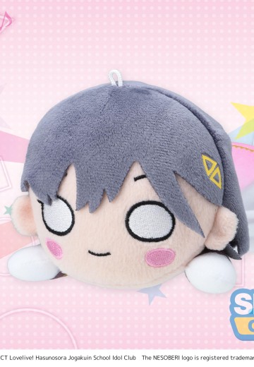 LoveLive! 莲之空女学院学园偶像俱乐部 桂城泉 梦想信徒（S码）