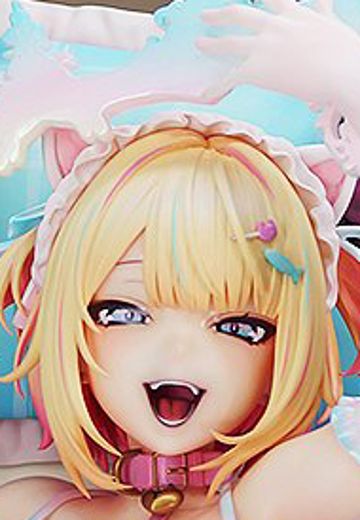 米内特 | Hpoi手办维基