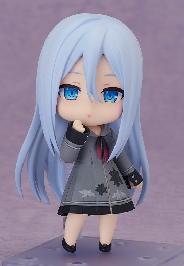 粘土人#2886 初音未来：缤纷舞台 宵崎奏