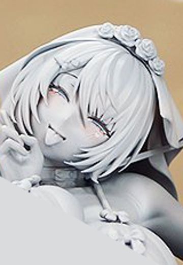 花嫁心美 | Hpoi手办维基