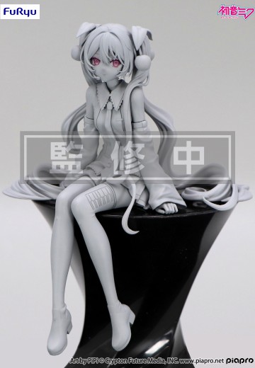 压泡面 樱花未来 2026