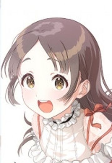 ESPRESTO 学园偶像大师 仓本千奈 | Hpoi手办维基