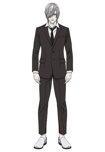 云田