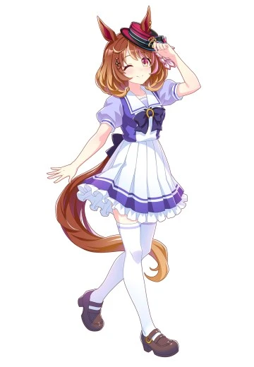 北方飞翔