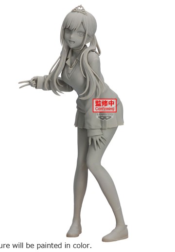 GLITTER&GLAMOURS 更衣人偶坠入爱河 第二季 喜多川海梦 文化节