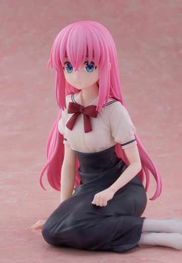 孤独摇滚！ 后藤独 便装 | Hpoi手办维基