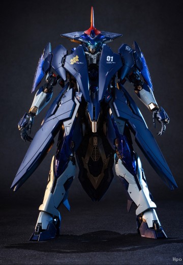 龙纹镖局 令曜 | Hpoi手办维基