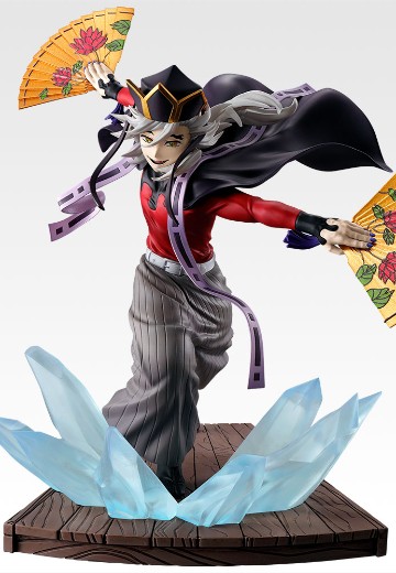 一番赏 鬼灭之刃～姐之仇～ B赏 童磨 ～上弦之贰～