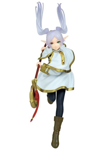 MAXIMATIC 葬送的芙莉莲 芙莉莲