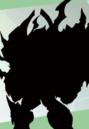 天元突破红莲螺岩 | Hpoi手办维基