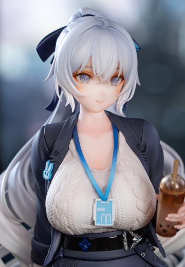 崩坏3rd 布洛妮娅OL