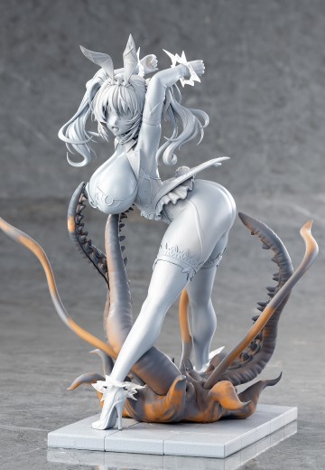 爱丽丝 | Hpoi手办维基