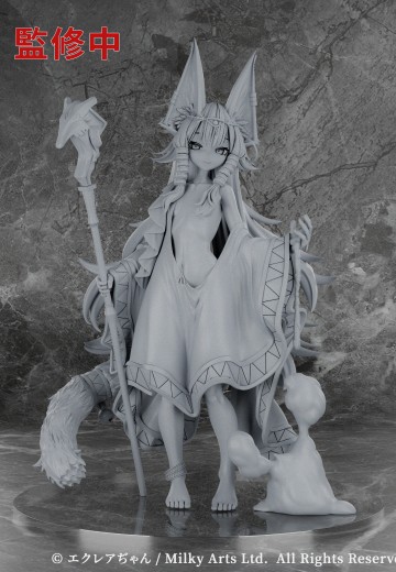 黄金之缇特菈 | Hpoi手办维基