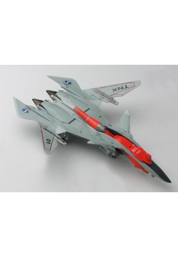 战斗妖精雪风 FRX-99 雷夫 「TYPE锤头」附带细节升级部件 | Hpoi手办维基