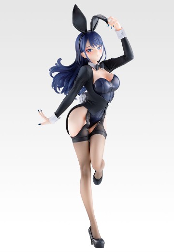 一番赏 TV动画「更衣人偶坠入爱河」第二季 A赏 喜多川海梦  十六夜亚理纱 Gracemaster | Hpoi手办维基