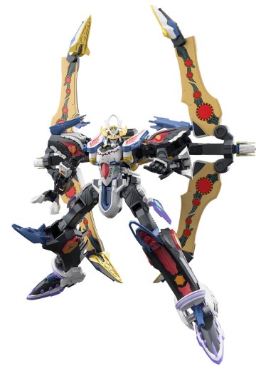 SMP 想星的大天使【PB与万代糖果官方商店限定】