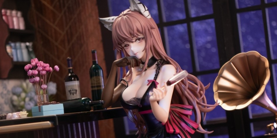 帕斯卡陪你共度良宵 ~ (✿◡‿◡)