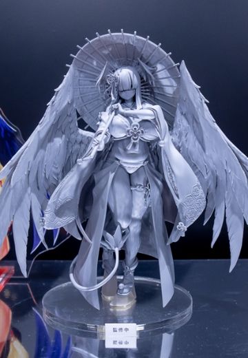 景品收藏 爆弹女孩 彩虹 希萝