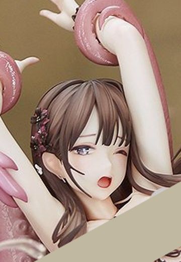 high tide overflow | Hpoi手办维基