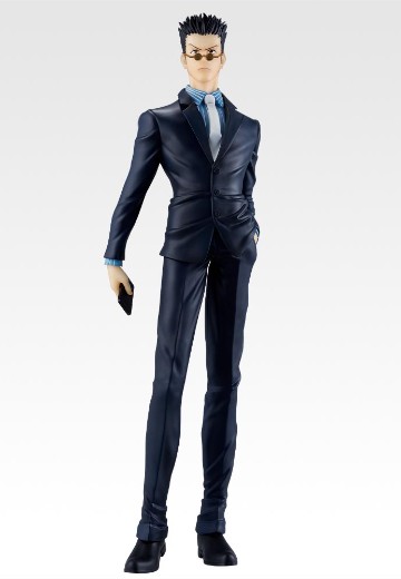 一番赏 全职猎人 Cross the 