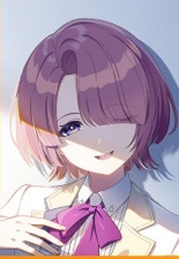 ESPRESTO 学园偶像大师 有村麻央