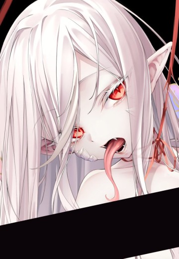 耶梦加得·解脱