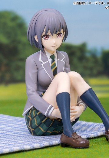 梦想协奏曲！迷途之子！！！！！ 高松灯 校服 | Hpoi手办维基