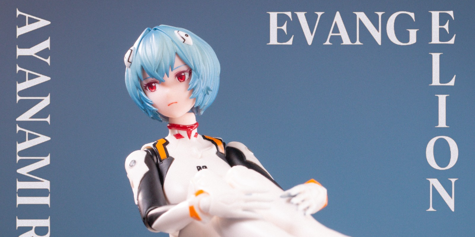 “我会保护你”