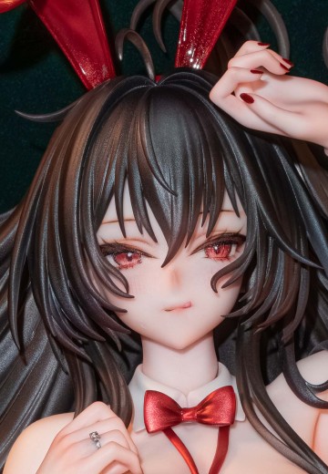 碧蓝航线 大凤 绮愿良宵