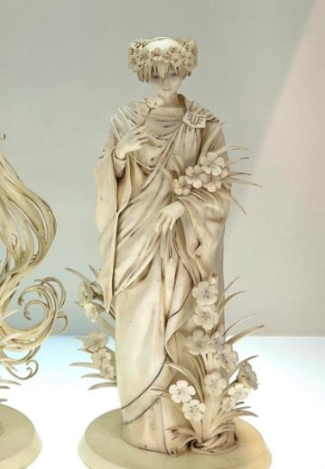 葬送的芙莉莲 辛美尔