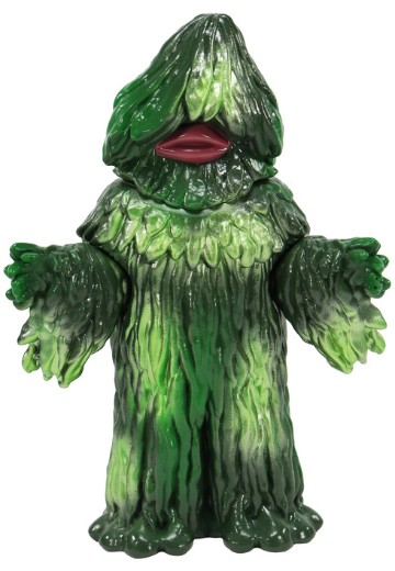 中等尺寸系列 扎赞 | Hpoi手办维基