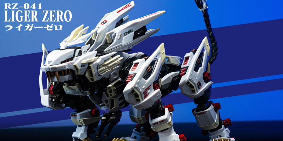 像一头雄狮审视自己的领地