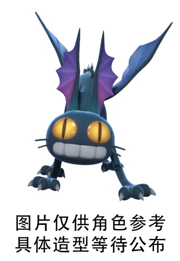 最终幻想14 索取猫 扭扭手办捆线器 | Hpoi手办维基