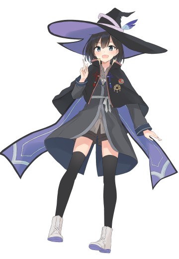 沙耶