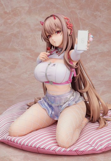 胜利女神：新的希望 毒蛇