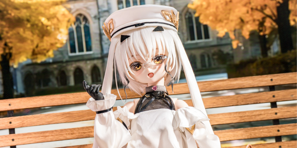 《🍂𝐫𝐞𝐜𝐫𝐞𝐚𝐭𝐢𝐨𝐧🍂》妖兰