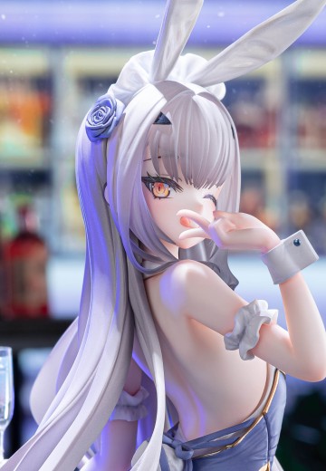 命运：冠位指定 邦尼梅柳子 妖精骑士兰斯洛特