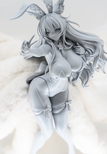 B-style 碧蓝航线 信浓 幻梦奇术