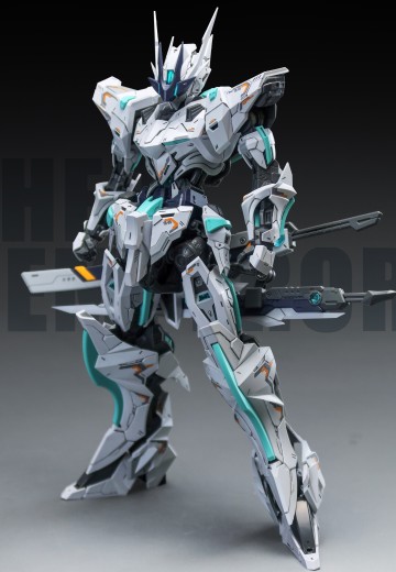 皇者系列  第四弹 冥夜之魂 冥皇