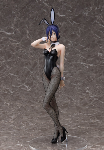 B-style 链锯人 蕾塞篇 蕾塞 兔女郎