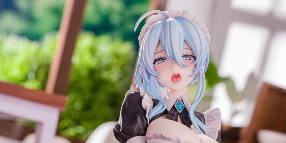 这小舌头真想亲上去捏