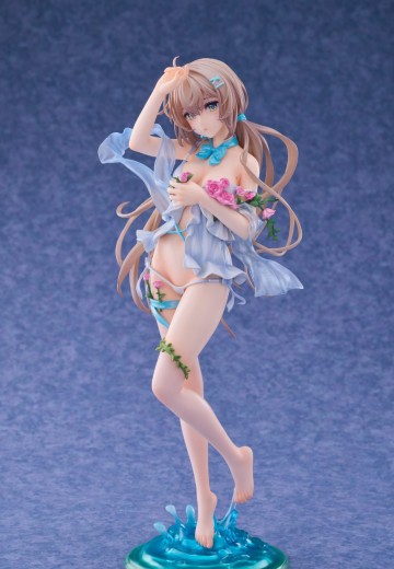 桃子 初绽 豪华版