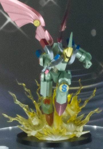 怪兽年代记 游戏王 磁石战士 电磁武神