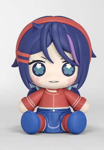 Huggy Good Smile 米塔 | Hpoi手办维基