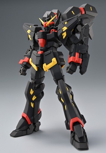 HG 超级机器人大战OG 修克拜因Mk-III Trombe