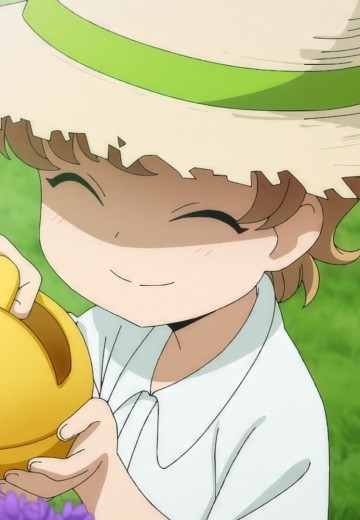 尼克·菲尼克斯