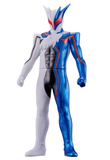 骑士英雄系列 假面骑士诺克斯骑士 | Hpoi手办维基