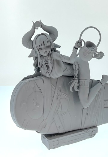 碧蓝航线 拉斐尔 爱与美的秘密珍藏