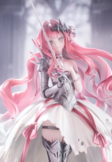 命运：冠位指定 妖精骑士崔斯坦 万圣节ver