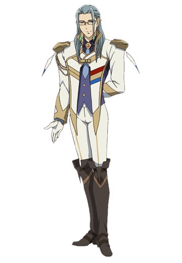 罗伊德·布雷姆